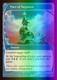 MTG Magic the Gathering Pact of Negation (169/390) Mystery Booster 2 LP FOIL