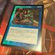 MTG Magic the Gathering Rhystic Study Prophecy Enchantment Foil Blue Japanese