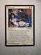MTG Magic the Gathering Shahrazad Arabian Nights MP