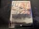 MTG Magic the Gathering Smothering Tithe Borderless WOT G2U