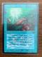 MTG Mana Drain Legends 1994 Mark Tedin Magic The Gathering