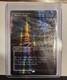 MTG Marsh Flats (Borderless) (Dragonscale Foil) Special Guests Foil