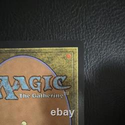 MTG Mikaeus, the Unhallowed 846 Secret Lair Drop Retro Frame Foil