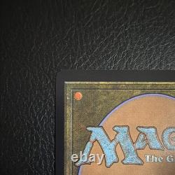 MTG Mikaeus, the Unhallowed 846 Secret Lair Drop Retro Frame Foil