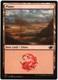 MTG Misprint Plains/ Mountain Double Print Jumpstart 2022 Magic The Gathering