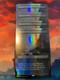 MTG Modern Horizons 3 Polluted Delta Borderless Foil x 1