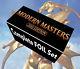 MTG Modern Masters 2015 Complete 249 Card NM+ Foil Set Tarmogoyf Noble Hierarch+