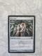 MTG Mox Opal Scars of Mirrodin Near Mint Condition179/249