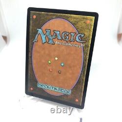 MTG Phyrexia All Will Be One FOIL Oil Slick Raised Lands 20 of each 100 total NM
