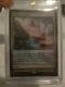 MTG Polluted Delta Mythic Rare Foil Zendikar Expeditions New Unplayed