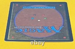 MTG RASPUTIN DREAMWEAVER Legends (OldManMTG 012-744)