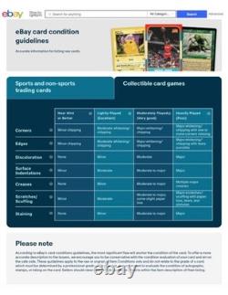 MTG RASPUTIN DREAMWEAVER Legends (OldManMTG 012-744)