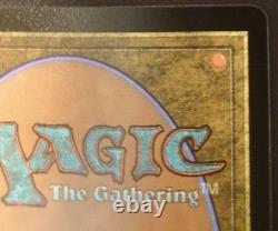 MTG Ragavan, Nimble Pilferer Foil Serialized /500 Magic The Gathering TCG