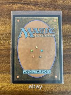 MTG? Retro Frame LANDS FOIL Set? SLD POST MALONE The Lands MINT 2022 UNPLAYED