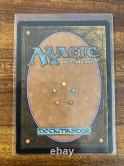 MTG? Retro Frame LANDS FOIL Set? SLD POST MALONE The Lands MINT 2022 UNPLAYED