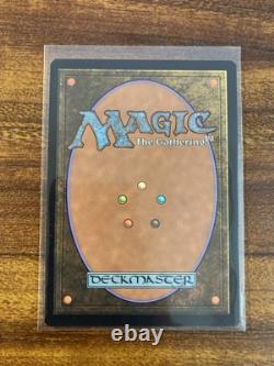 MTG? Retro Frame LANDS FOIL Set? SLD POST MALONE The Lands MINT 2022 UNPLAYED
