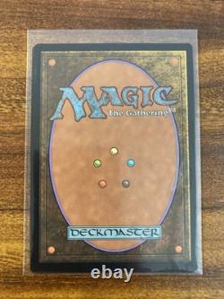 MTG? Retro Frame LANDS FOIL Set? SLD POST MALONE The Lands MINT 2022 UNPLAYED