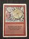 MTG Revised Wheel of Fortune MP-HP Vintage Magic The Gathering RESERVED LIST