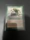 MTG SURVIVAL OF THE FITTEST NM Exodus Magic the Gathering