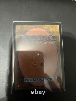 MTG SURVIVAL OF THE FITTEST NM Exodus Magic the Gathering