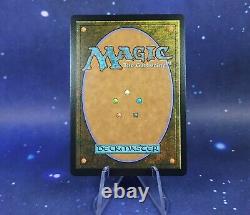 MTG Secret Lair Fallout SPECIAL Foil Set Equinox Superdrop Magic the Gathering