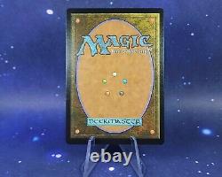 MTG Secret Lair Fallout SPECIAL Foil Set Equinox Superdrop Magic the Gathering