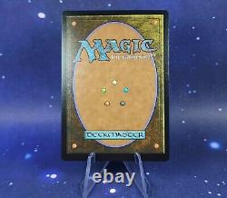 MTG Secret Lair Fallout SPECIAL Foil Set Equinox Superdrop Magic the Gathering