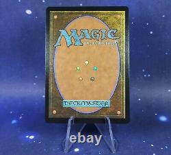 MTG Secret Lair Fallout SPECIAL Foil Set Equinox Superdrop Magic the Gathering