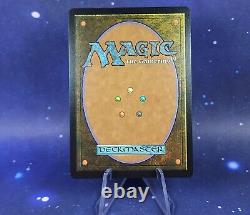 MTG Secret Lair Fallout SPECIAL Foil Set Equinox Superdrop Magic the Gathering