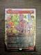 MTG Seven Dwarves 0813 Foil Magic The Gathering Secret Lair BONUS CHASE CARD