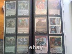 MTG Single Collection