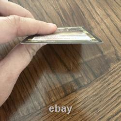 MTG \\ Sliver Queen (EX) Stronghold 341 Trading Magic