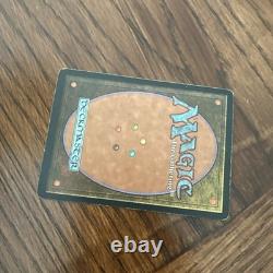 MTG \\ Sliver Queen (EX) Stronghold 341 Trading Magic