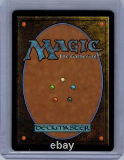 MTG Spectacular Pileup Showcase (FRACTURE FOIL) JPN Aetherdrift NM