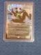 MTG Spectacular Spider-Man (0238) Textured Foil Borderless NM, English Magic