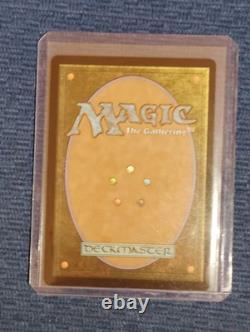 MTG Spectacular Spider-Man (0238) Textured Foil Borderless NM, English Magic