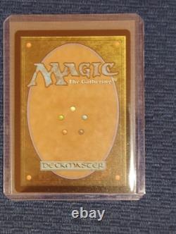 MTG Spectacular Spider-Man (0238) Textured Foil Borderless NM, English Magic
