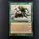 MTG Survival Of The Fittest Exodus Rare 129/143 LP English