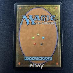 MTG Survival Of The Fittest Exodus Rare 129/143 LP English