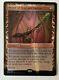 MTG Sword of Feast and Famine Foil Masterpiece Kaladesh Invention unplayed NM