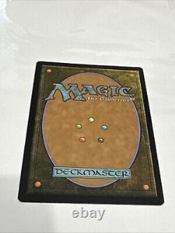 MTG Sword of Fire and Ice Masterpiece Series Kaladesh Inventions 029/054 NM