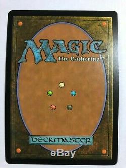 MTG Sword of War and Peace (MS2 / Masterpiece SeriesKaladesh Inventions) (Foil)