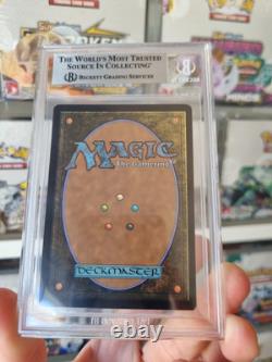 MTG -THE ONE RING 791 MINT FOIL THE LORD OF THE RINGS SIGNED ELIJAH WOOD Frodo