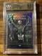MTG? TORTURED EXISTENCE Full Art FOIL? SLD X D&D Black Lights/Dungeon BGS 9.5 RARE