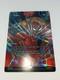 MTG Tangle Foil Borderless Spider-Man 0038 Mythic CGA 10 PRISTINE GEM MINT