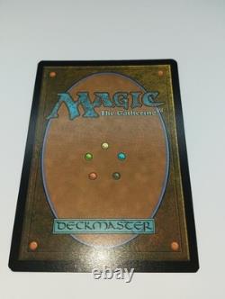 MTG Tangle Foil Borderless Spider-Man 0038 Mythic CGA 10 PRISTINE GEM MINT