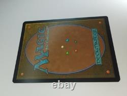 MTG Tangle Foil Borderless Spider-Man 0038 Mythic CGA 10 PRISTINE GEM MINT