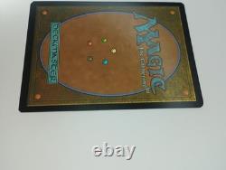 MTG Tangle Foil Borderless Spider-Man 0038 Mythic CGA 10 PRISTINE GEM MINT