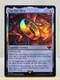 MTG The One Ring Foil 0246 Mythic Rare LOTR Tales of Middle-earth LTR