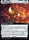 MTG The One Ring The Lord of the Rings Tales of Middle-earth 0246 Regular